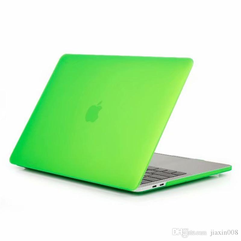 Apple mac notebook accessories