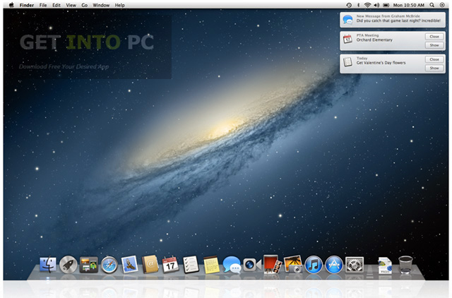 Mac os x 10.8 free. download full version download